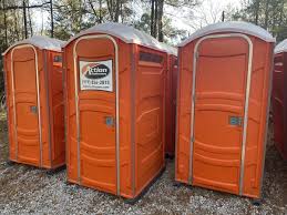 Best Restroom Trailer for Weddings  in Mount Vernon, VA